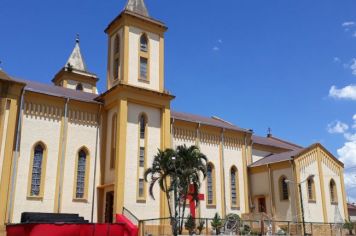Foto - Joaquim Távora 