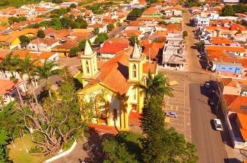 Foto - Joaquim Távora 